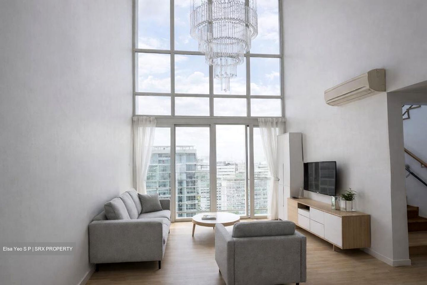 Grandeur 8 (D20), Condominium #523258271